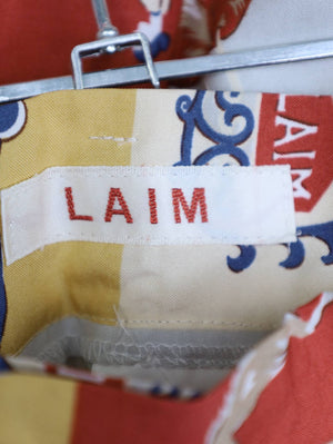 LAIM/その他パンツ/パンツ/その他