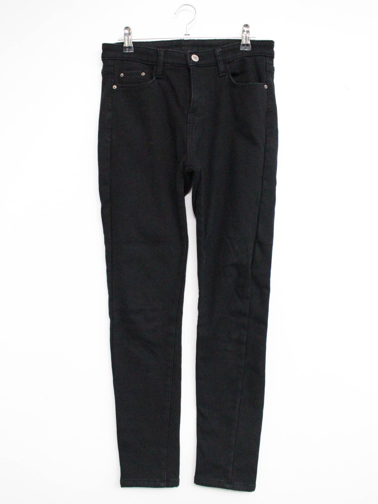 Lisa Johnson/その他パンツ/パンツ/ブラック/28