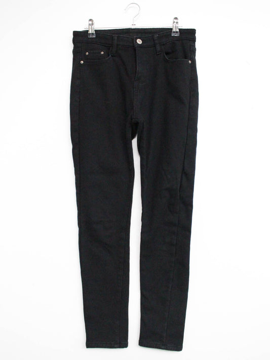 Lisa Johnson/その他パンツ/パンツ/ブラック/28