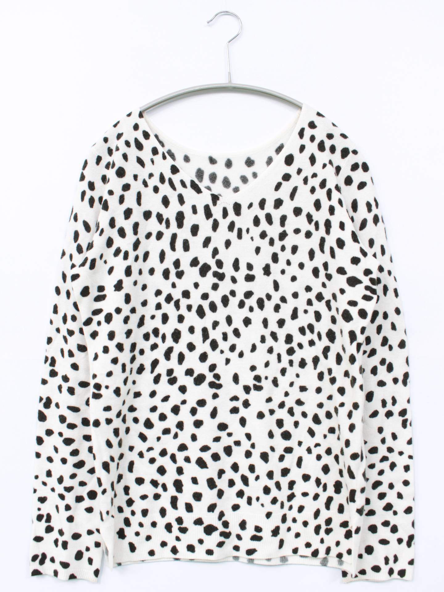 AZUL by MOUSSY/アズールバイマウジー/Tシャツ/カットソー/トップス/その他/S