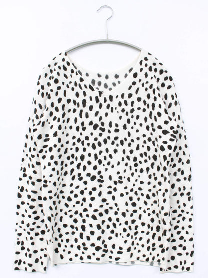 AZUL by MOUSSY/アズールバイマウジー/Tシャツ/カットソー/トップス/その他/S