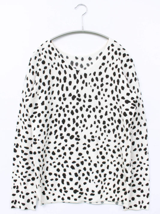 AZUL by MOUSSY/アズールバイマウジー/Tシャツ/カットソー/トップス/その他/S