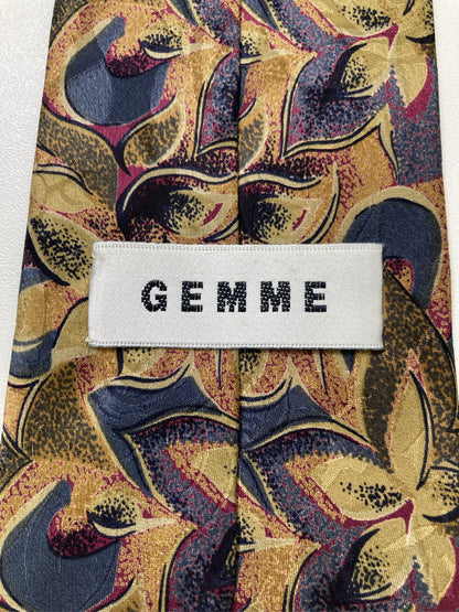 GEMME/ネクタイ/ファッション雑貨/その他
