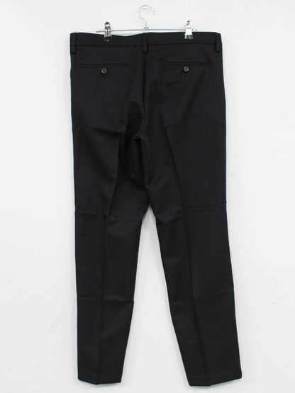 その他パンツ/パンツ/ブラック/34W