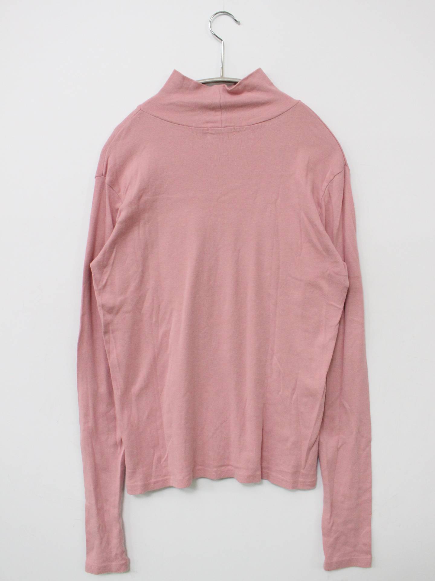 LOWRYS FARM/ローリーズファーム/Tシャツ/カットソー/トップス/ピンク/F