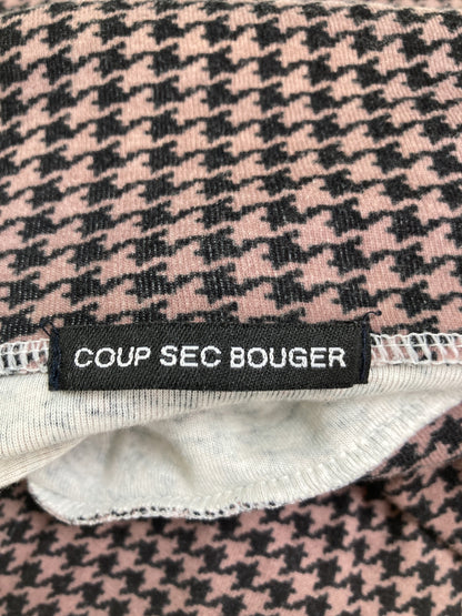 Tシャツ/カットソー/トップス/グレー/M