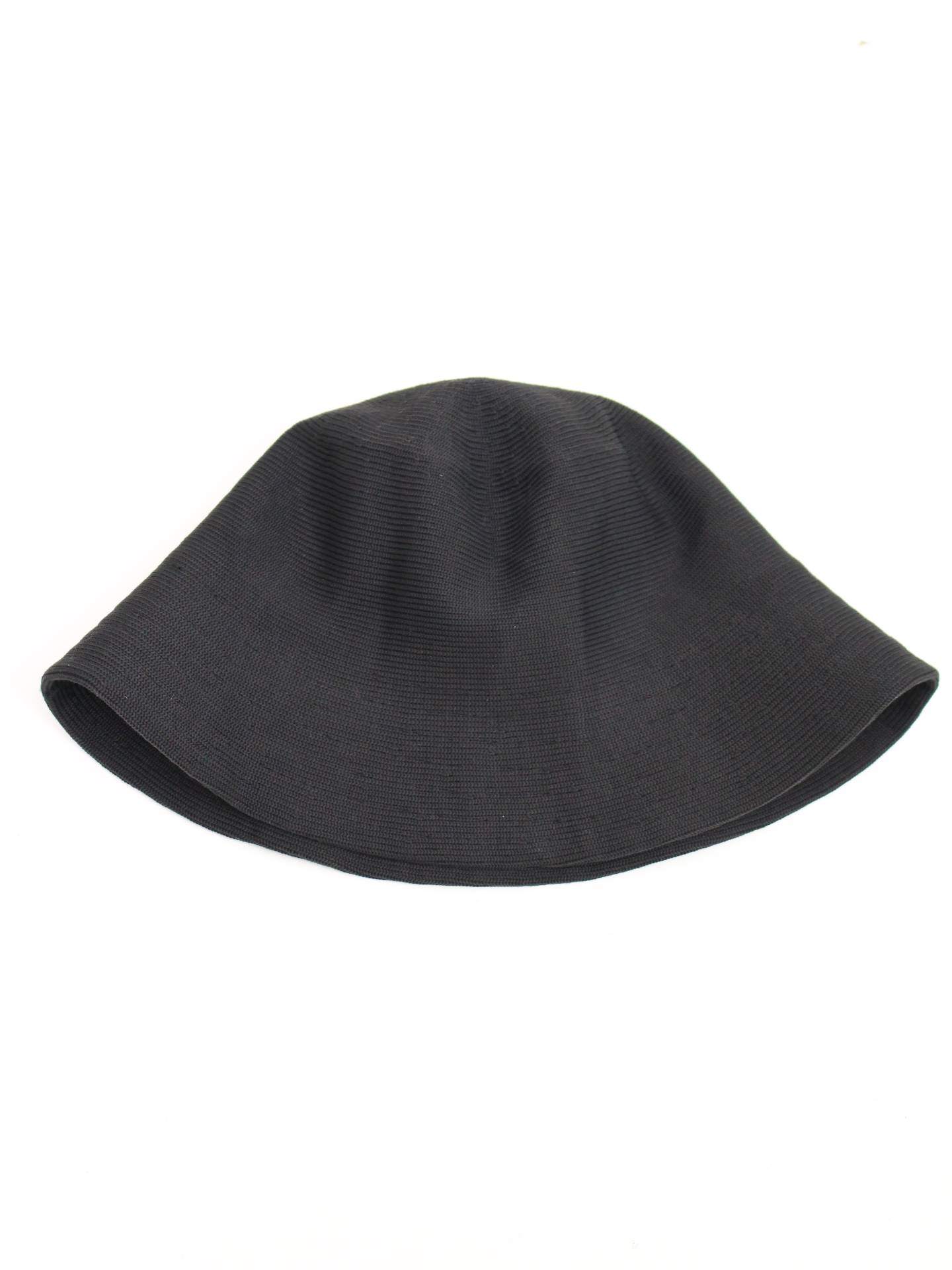 UNIQLO/ユニクロ/その他帽子/帽子/ブラック/55~58cm