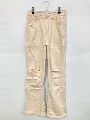 NVFelix/その他パンツ/パンツ/ピンク/S