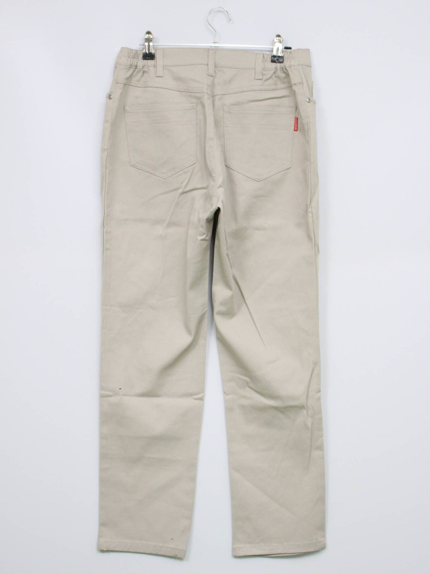 その他パンツ/パンツ/グレー/L