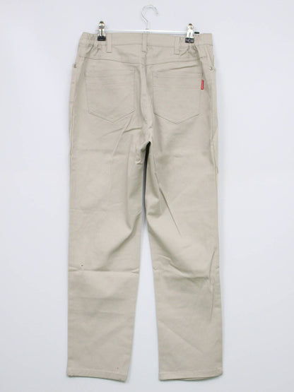 その他パンツ/パンツ/グレー/L