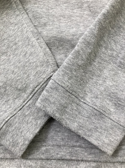 BELLMOUNT/ワンピース/ワンピース/ドレス/グレー/LL