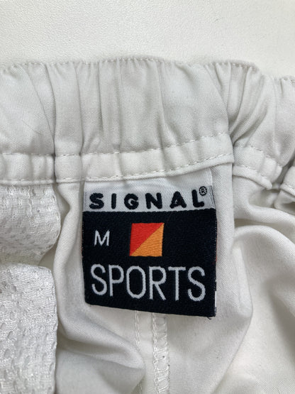 SIGNAL/その他パンツ/パンツ/ホワイト/M