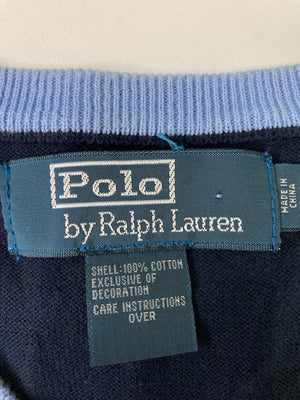 Polo by Ralph Lauren/ポロバイラルフローレン/ベスト/トップス/その他/M