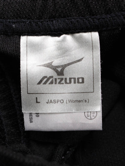 Mizuno/その他パンツ/パンツ/ブラック/L