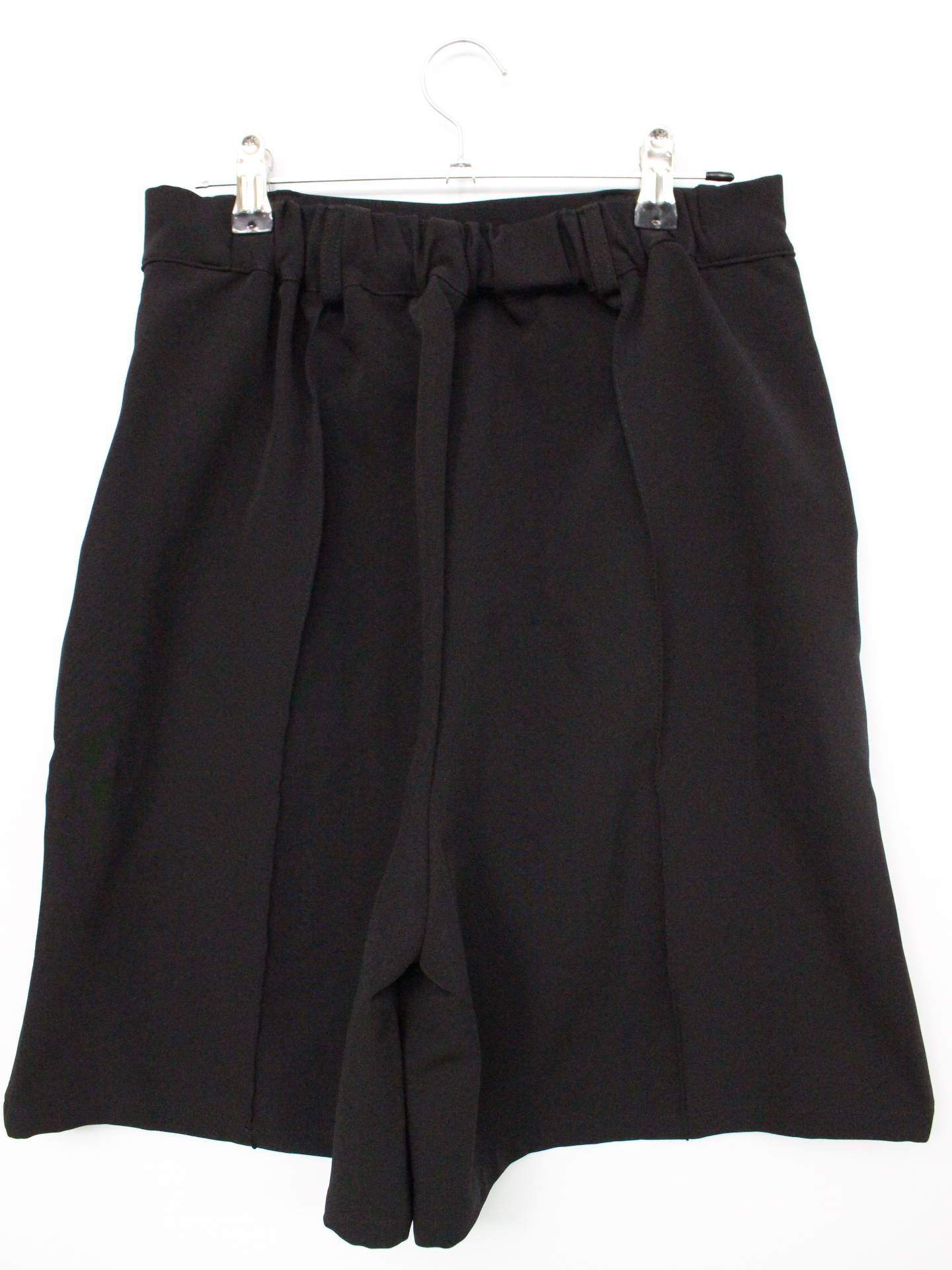 BONLECILL/ボンルシール/その他パンツ/パンツ/ブラック/L