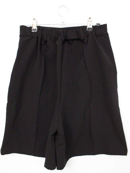 BONLECILL/ボンルシール/その他パンツ/パンツ/ブラック/L