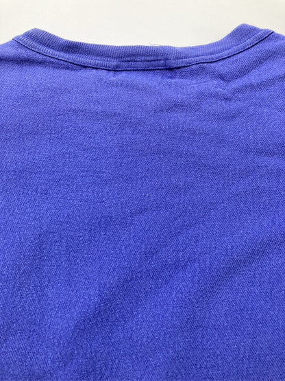 FORELLI/Tシャツ/カットソー/トップス/パープル/24