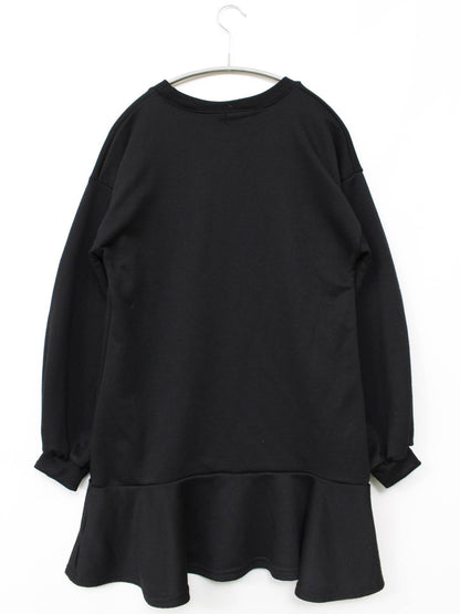 VOGUE/その他トップス/トップス/ブラック/L