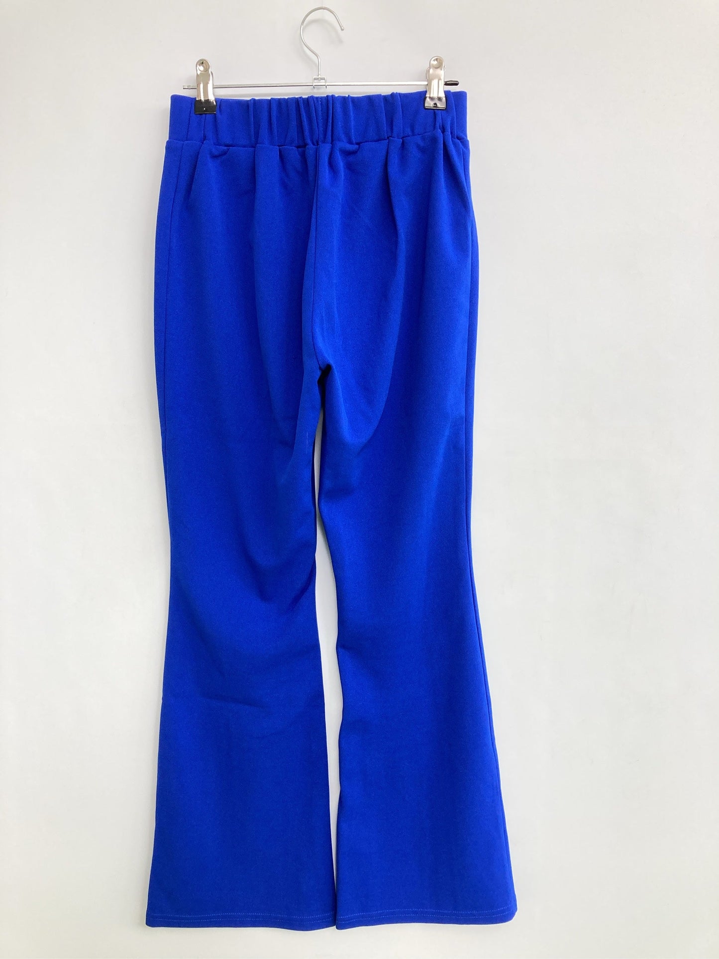 FLC/その他パンツ/パンツ/ブルー/M