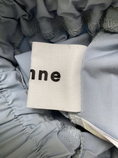 nemne/ネンネ/その他パンツ/パンツ/スカイブルー/S