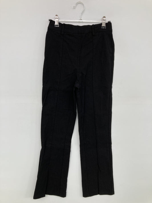 prose verse/その他パンツ/パンツ/ブラック/PM