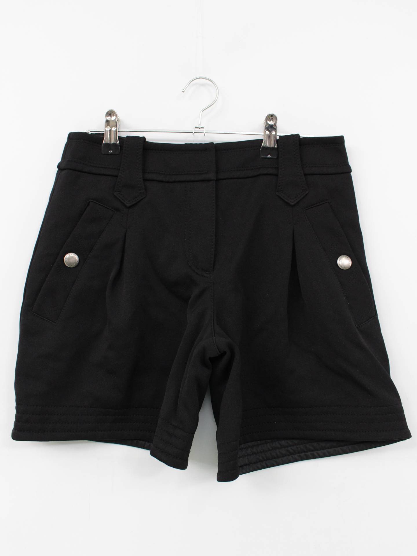 EPOCA/その他パンツ/パンツ/ブラック/40