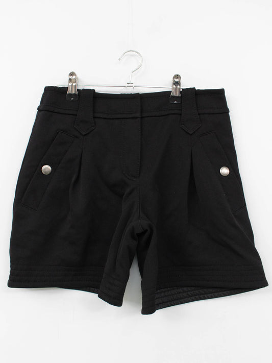 EPOCA/その他パンツ/パンツ/ブラック/40