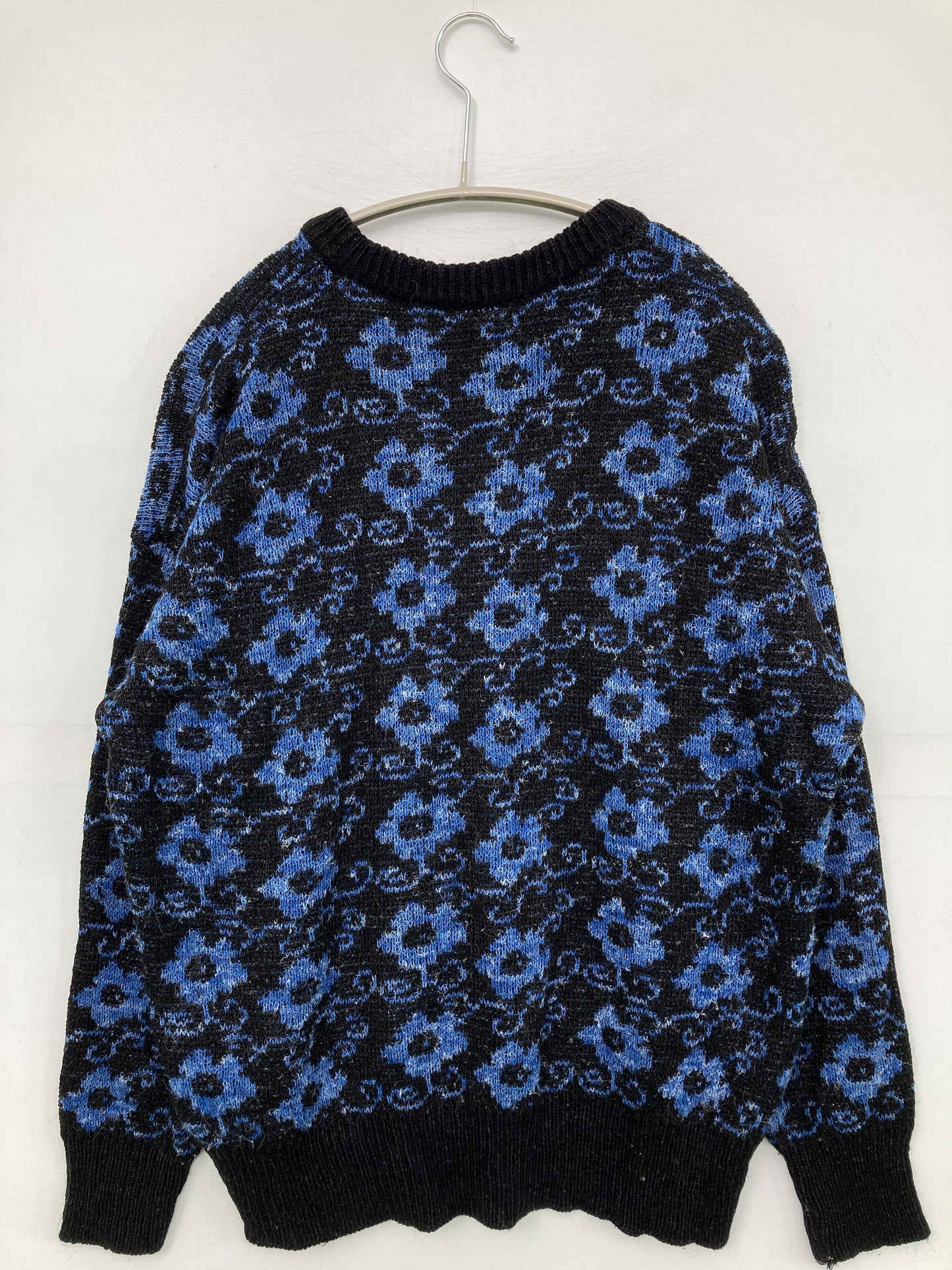 その他トップス/トップス/ブラック