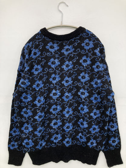 その他トップス/トップス/ブラック