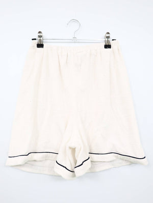 無印良品/ムジルシリョウヒン/その他パンツ/パンツ/アイボリー/S