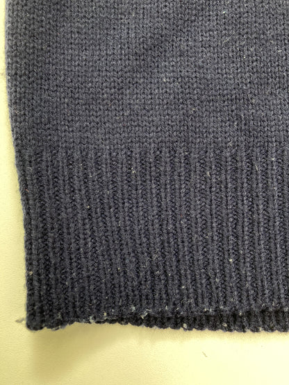 その他トップス/トップス/ネイビー