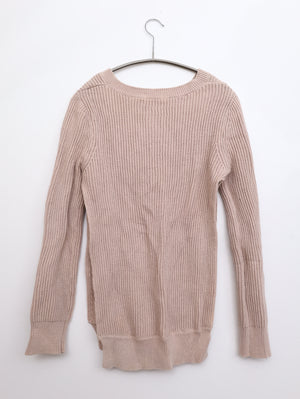 SNIDEL/スナイデル/その他トップス/トップス/ピンク/FREE