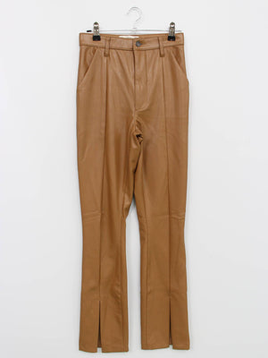 Abercrombie ＆ Fitch/アバクロンビーアンドフィッチ/その他パンツ/パンツ/ブラウン/25/0