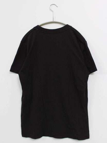 ELEMENT/エレメント/Tシャツ/カットソー/トップス/ブラック/M