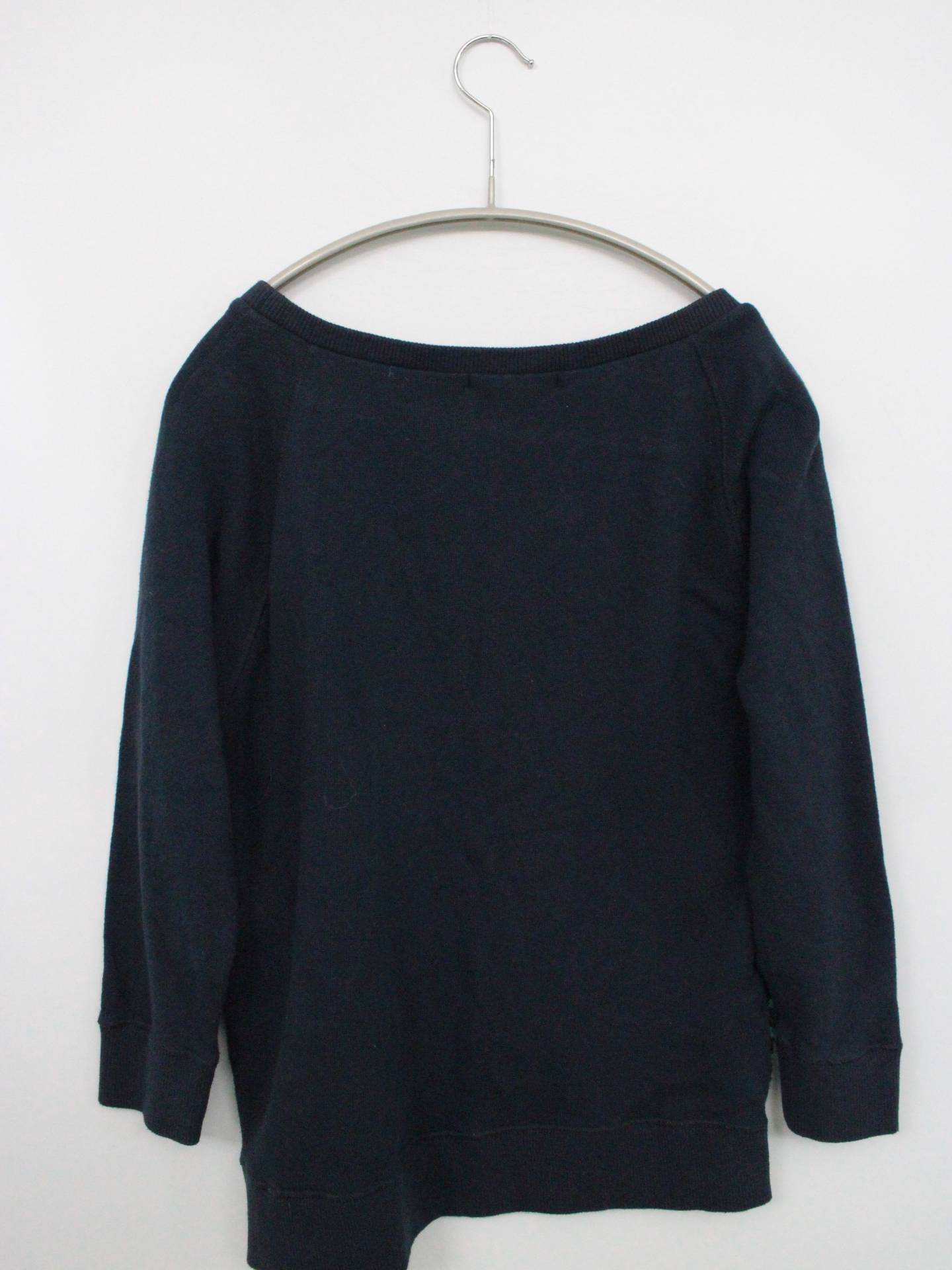 BARNYARDSTORM/Tシャツ/カットソー/トップス/グリーン