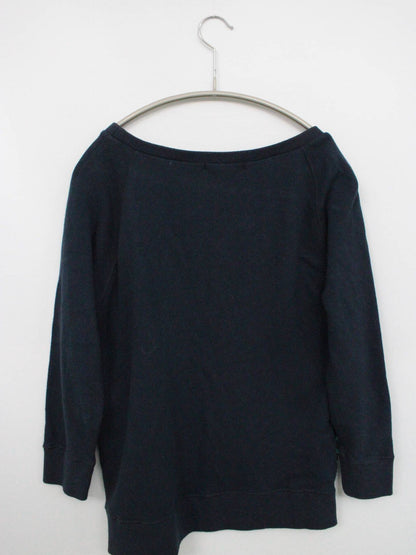 BARNYARDSTORM/Tシャツ/カットソー/トップス/グリーン