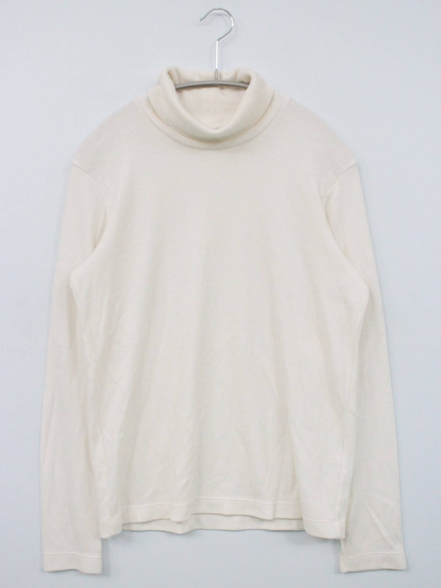 UNIQLO/ユニクロ/その他トップス/トップス/ホワイト/S