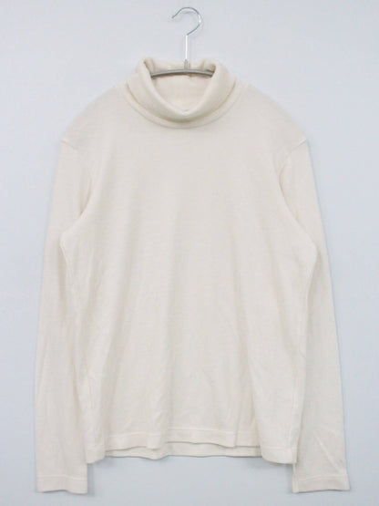 UNIQLO/ユニクロ/その他トップス/トップス/ホワイト/S