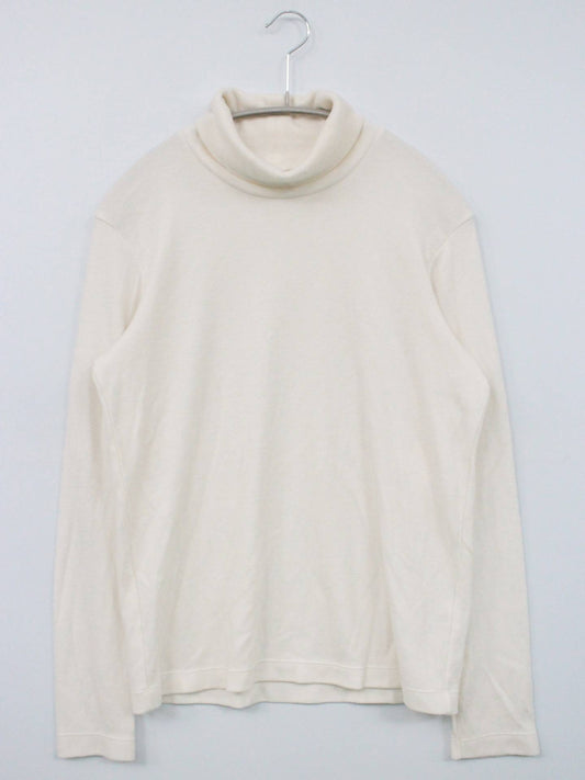 UNIQLO/ユニクロ/その他トップス/トップス/ホワイト/S