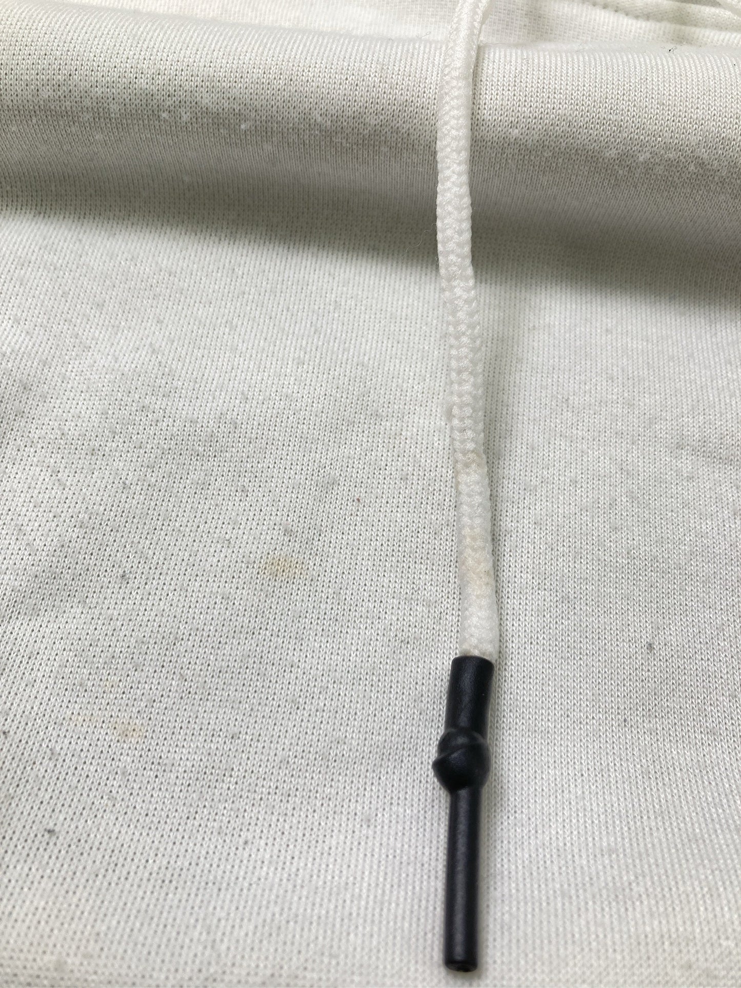 Fashion/ファッション/その他トップス/トップス/ホワイト