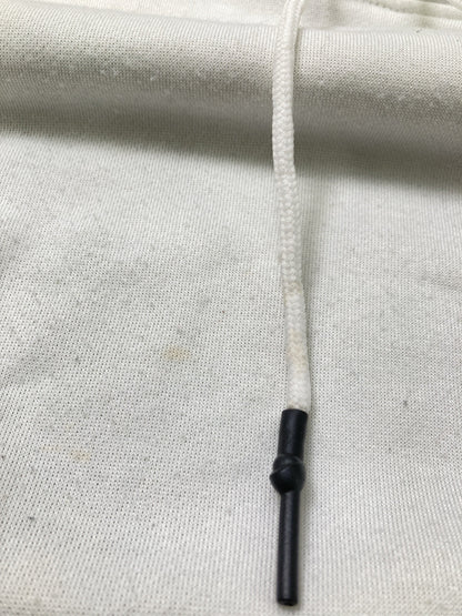 Fashion/ファッション/その他トップス/トップス/ホワイト