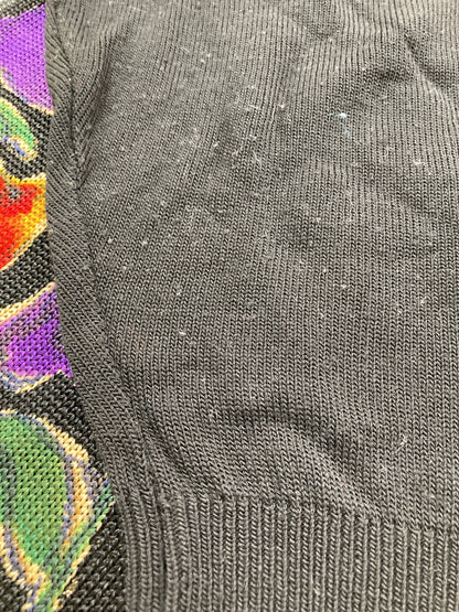 その他トップス/トップス/ブラック/M