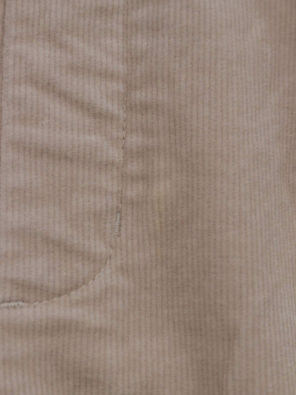 GLOBAL WORK/その他パンツ/パンツ/ベージュ/L