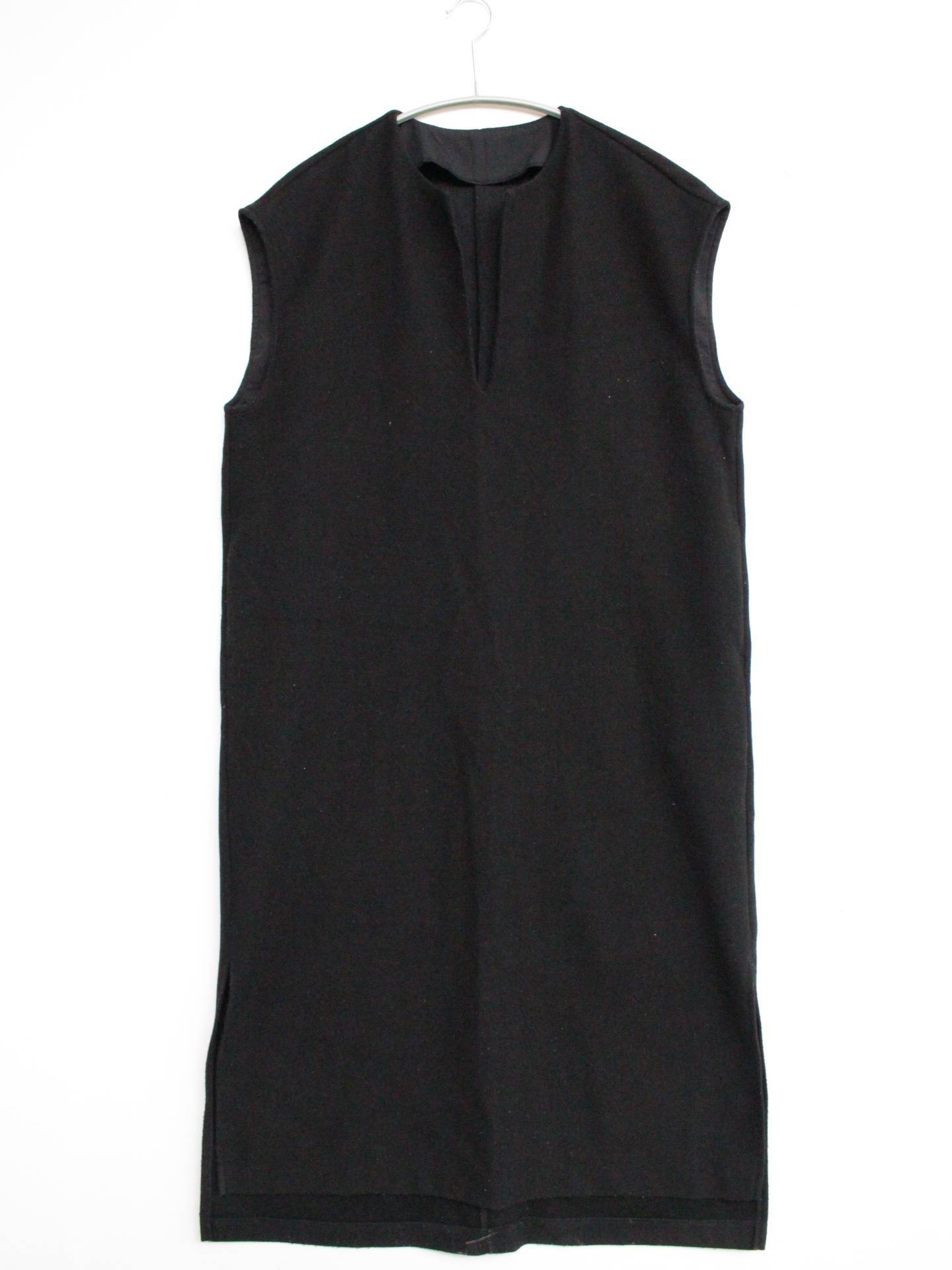 CLASSICAL ELF/クラシカルエルフ/ワンピース/ワンピース/ドレス/ブラック/M