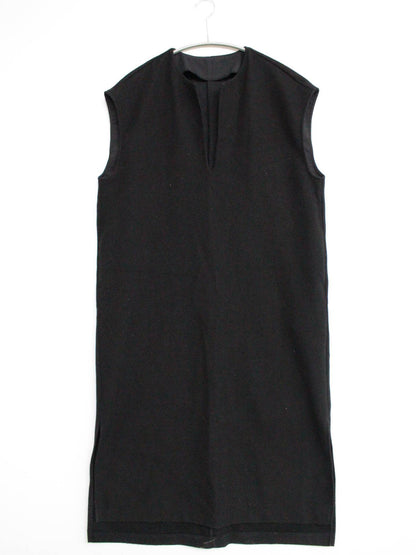 CLASSICAL ELF/クラシカルエルフ/ワンピース/ワンピース/ドレス/ブラック/M