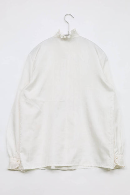 First Choice/その他トップス/トップス/ホワイト