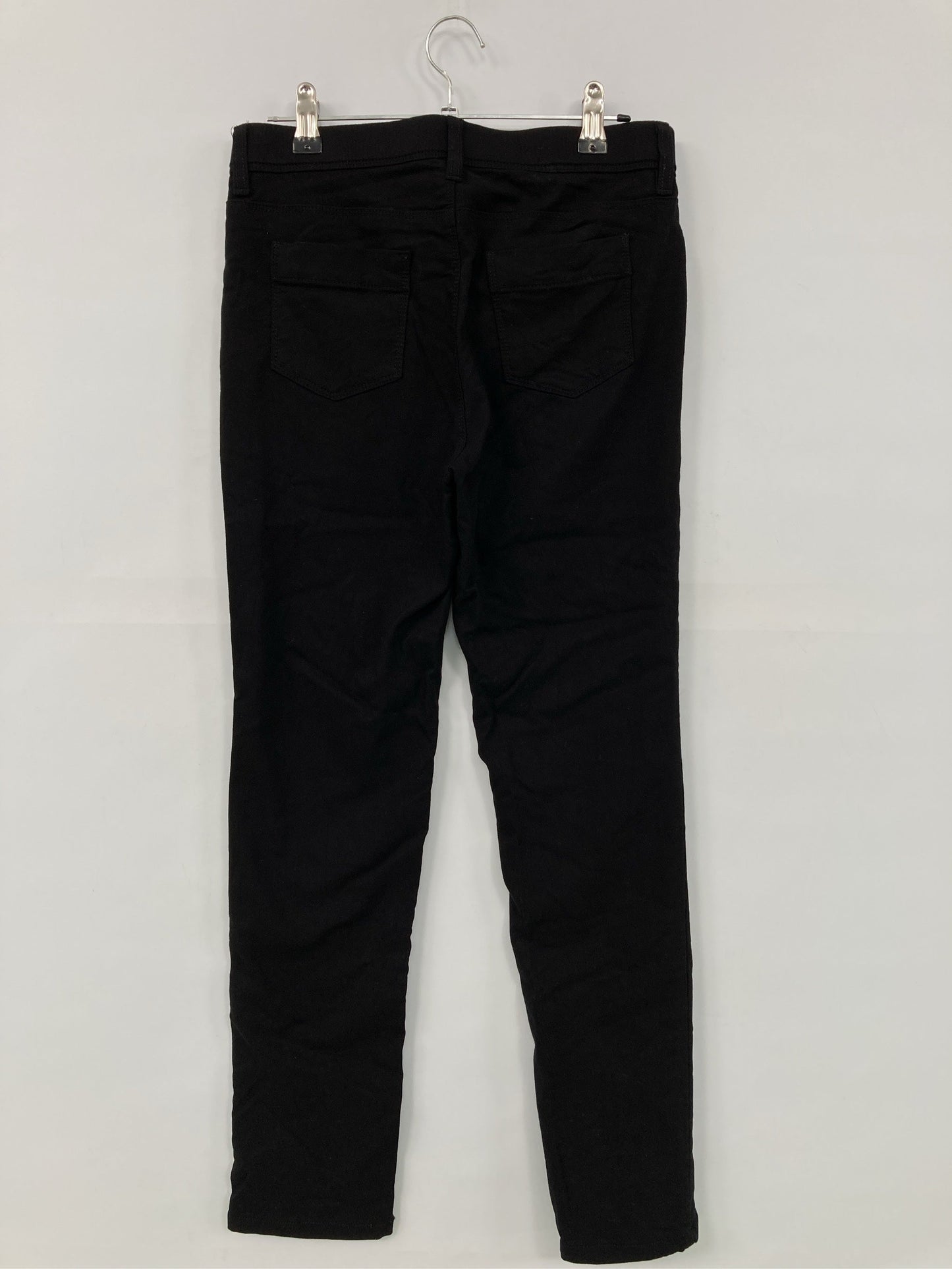 CLOSSHI/クロッシー/その他パンツ/パンツ/ブラック/M