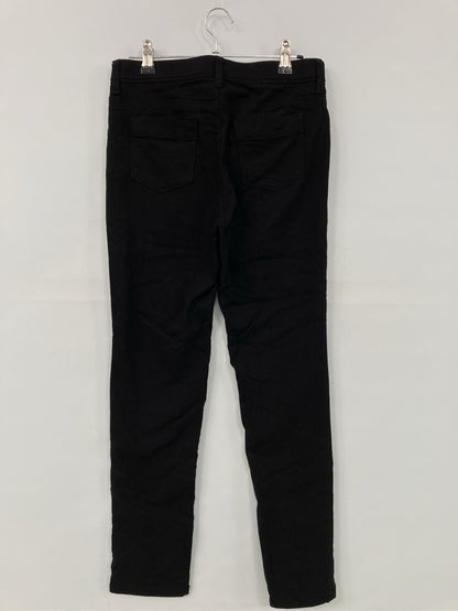 CLOSSHI/クロッシー/その他パンツ/パンツ/ブラック/M