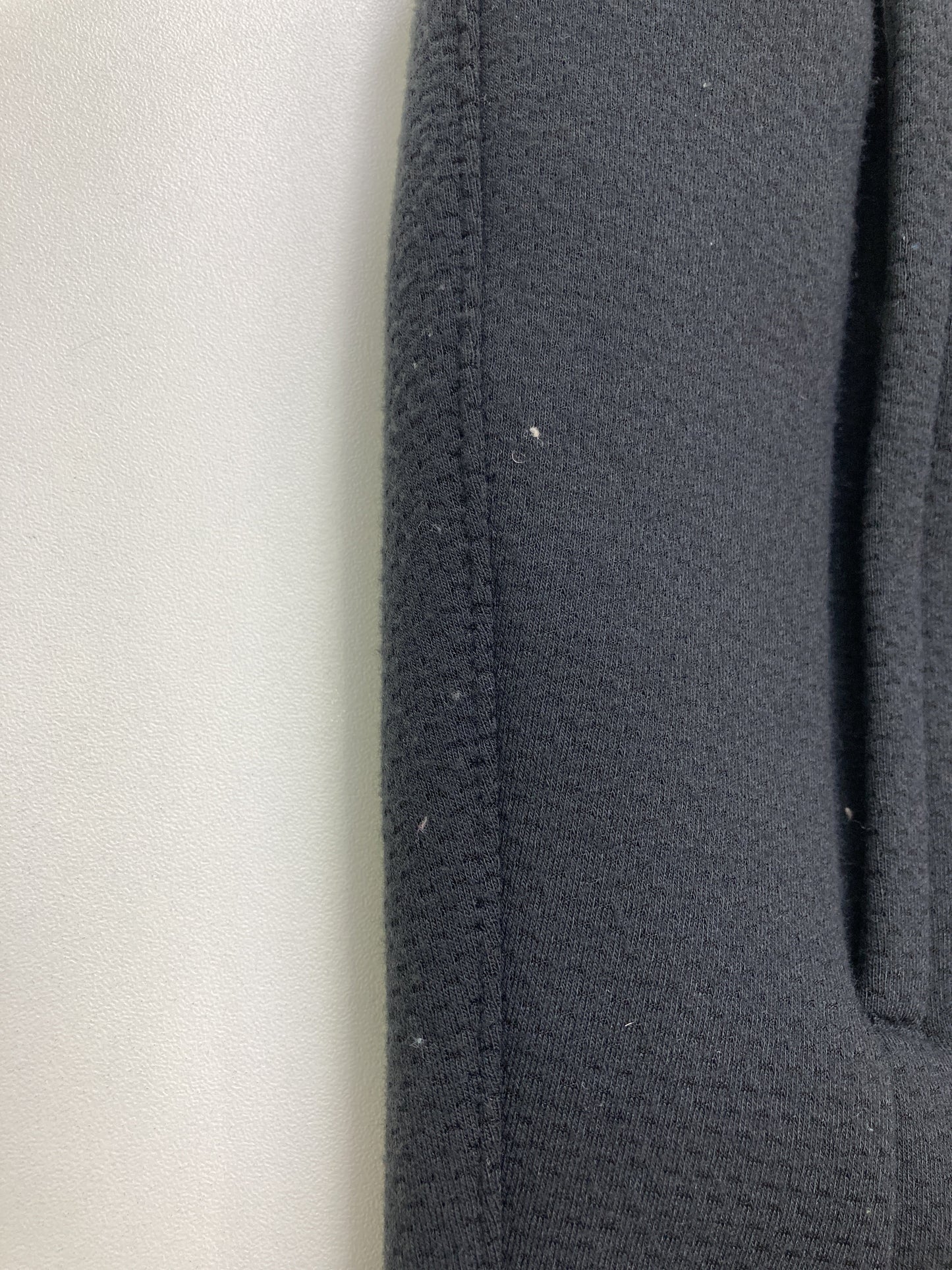 Reebok/リーボック/その他パンツ/パンツ/ブラック/S