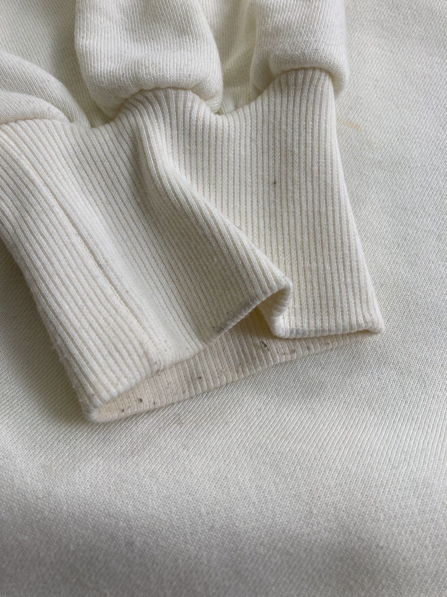 AMERICAN HOLIC/アメリカンホリック/パーカー/トップス/ホワイト/F